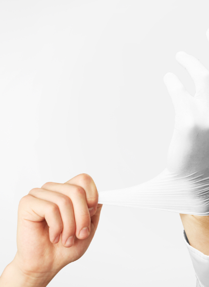 Our Product